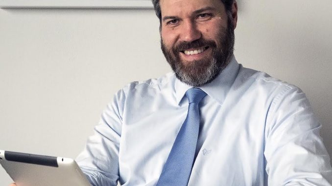 educazionefinanziaria