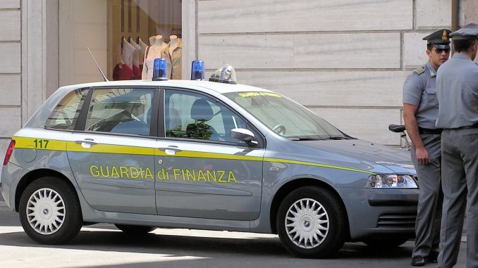 gdf