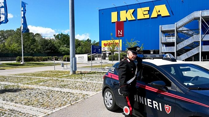 ikea