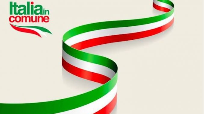 italiaincomune
