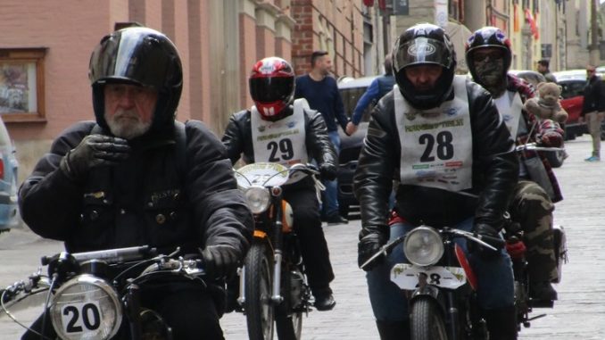 motogiro