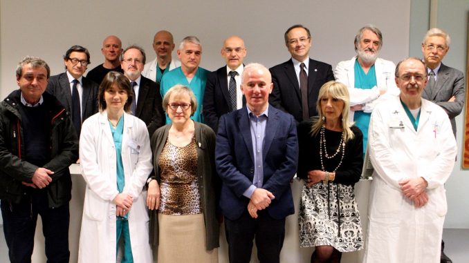 ospedaleparma
