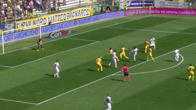 parma