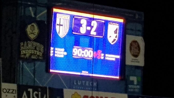 parma_palermo