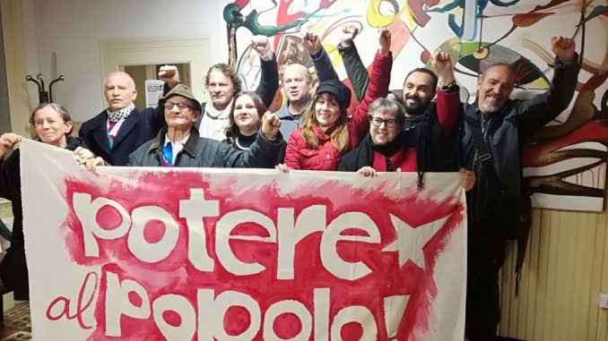 poterealpopolo1