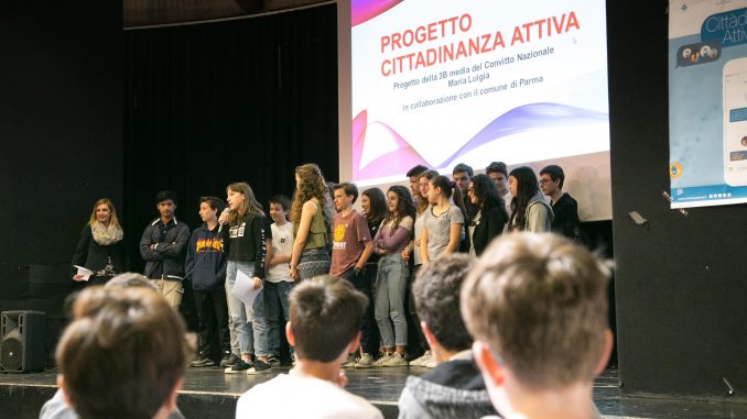 2018 05 14 Pizzarotti Seletti Cittadinanza attiva-9