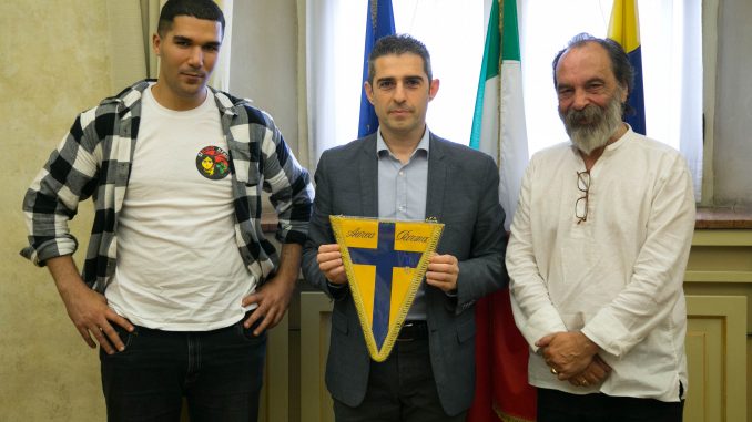 2018 05 23 Pizzarotti Cirillo ONG-4