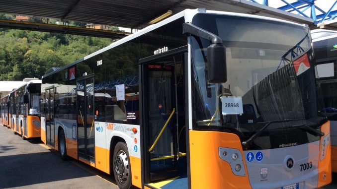 autobus4