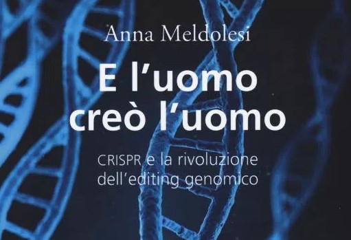 bioetica