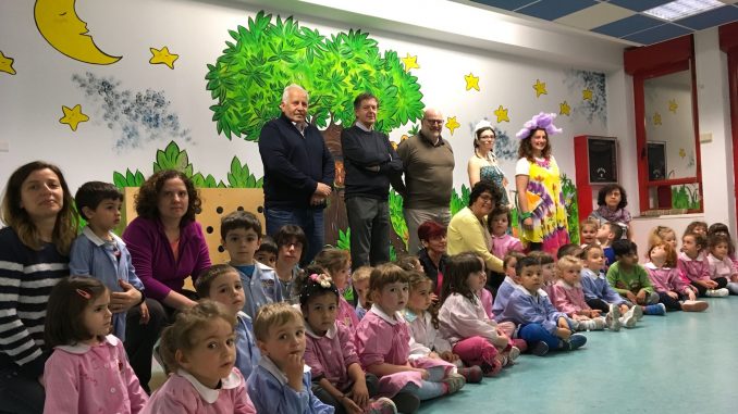 bonifica