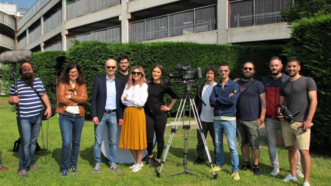 ciak