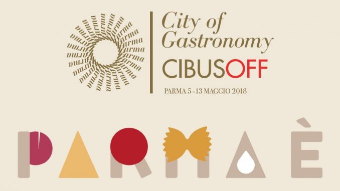 cibusoff