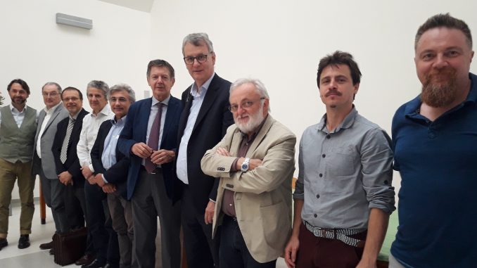 convegno