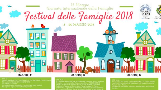 festival