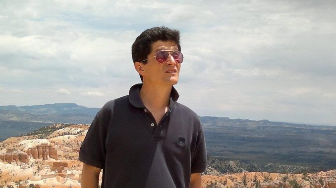 guardamagna