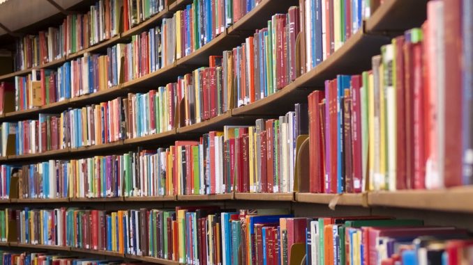 libri