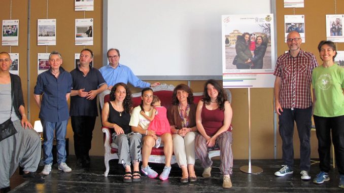mostra1
