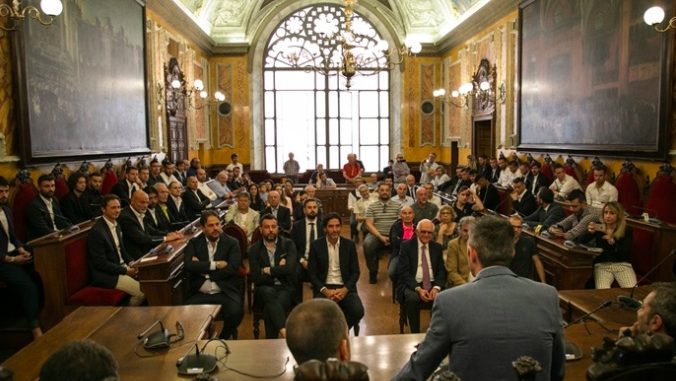 parmacalcio