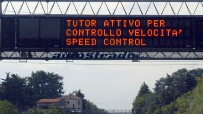 tutor