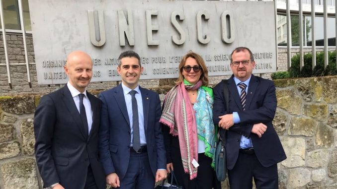 unesco