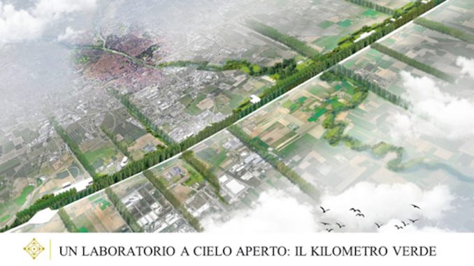 bollati