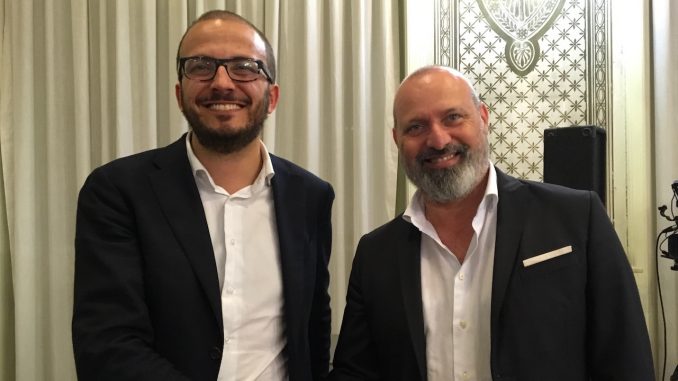 bonaccini_fritelli