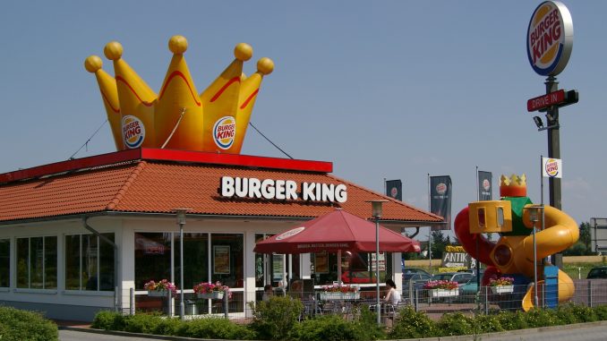burgerking