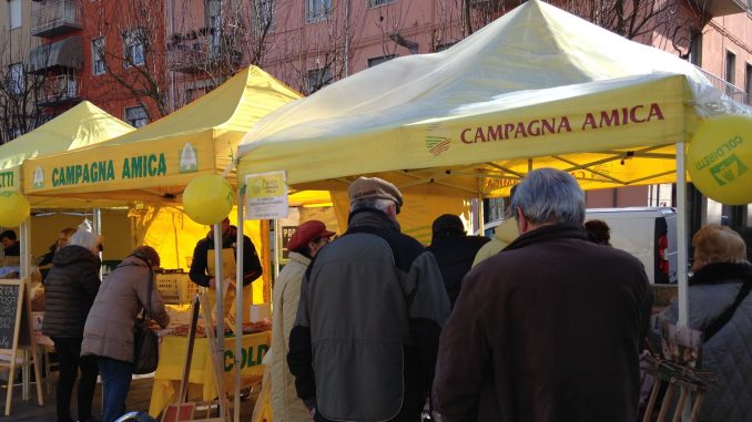 campagna