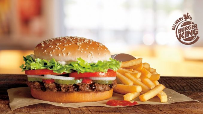 burgerking