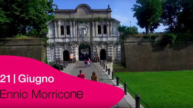 morricone