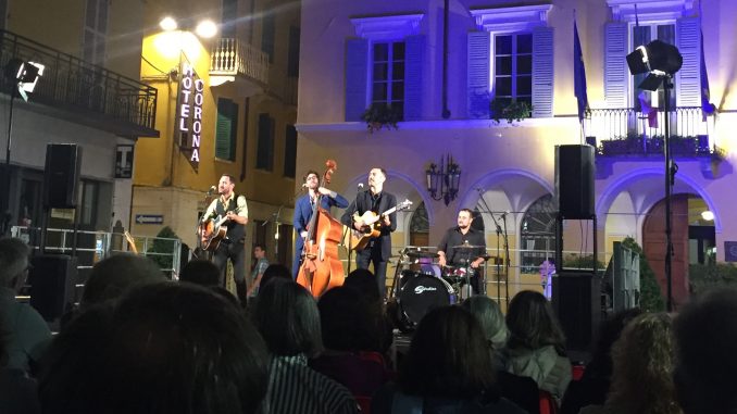 musicaripostiglio