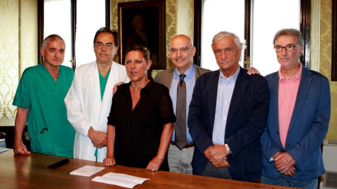 ospedaleparma