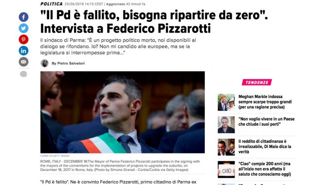 pizzarotti1