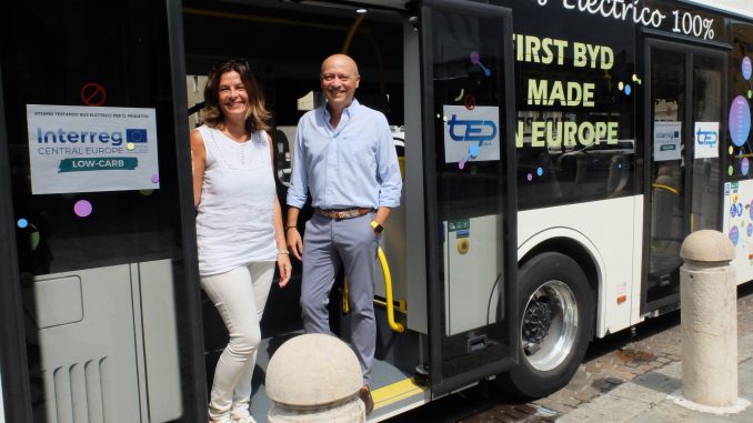 2018 07 25 benassi bus elettrico 1