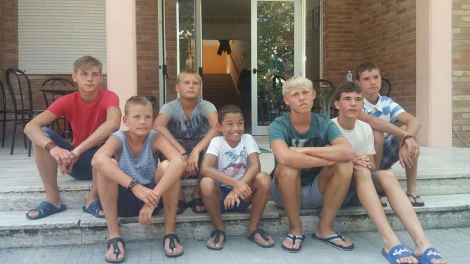 Bielorussi 2018_01