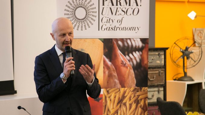 Settembre-Gastronomico_Assessore-Casa_Foto-2