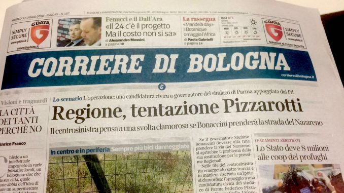 tentazione2