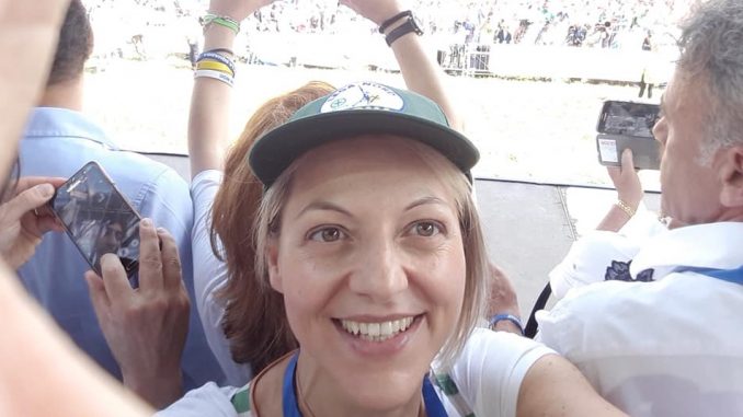 cavandoli