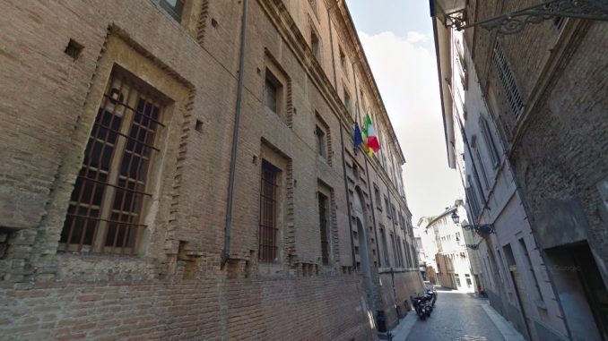 cavestro
