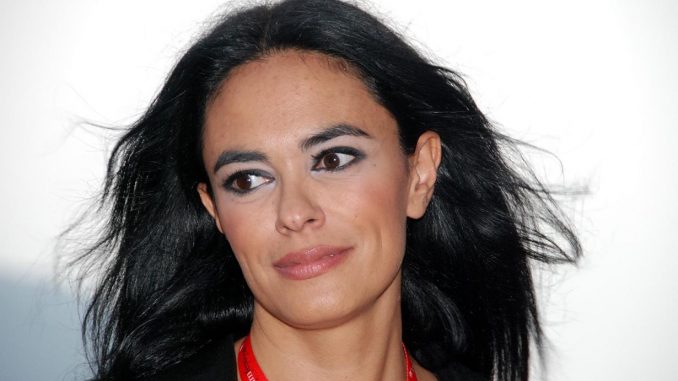 cucinotta
