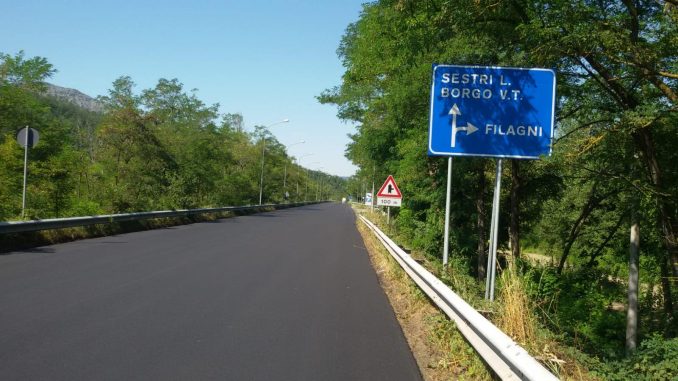 fondovalle