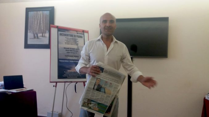 francescobarbieri