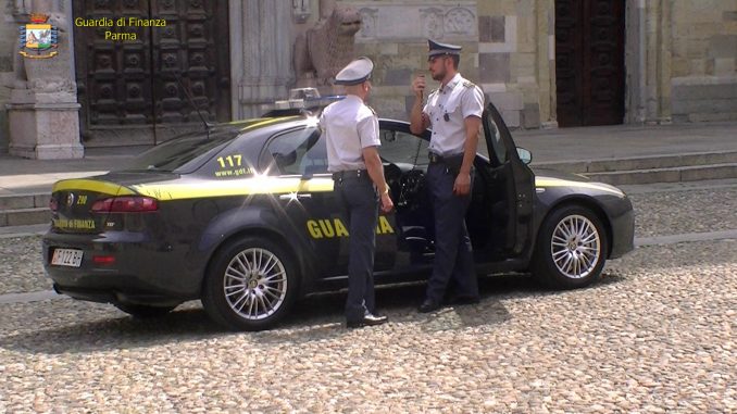gdfparma