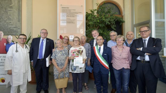 gruppo (1)