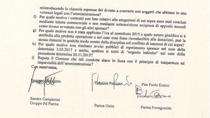 iren_sponsorizzazioni