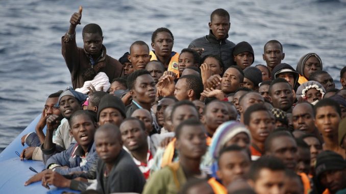 migranti12