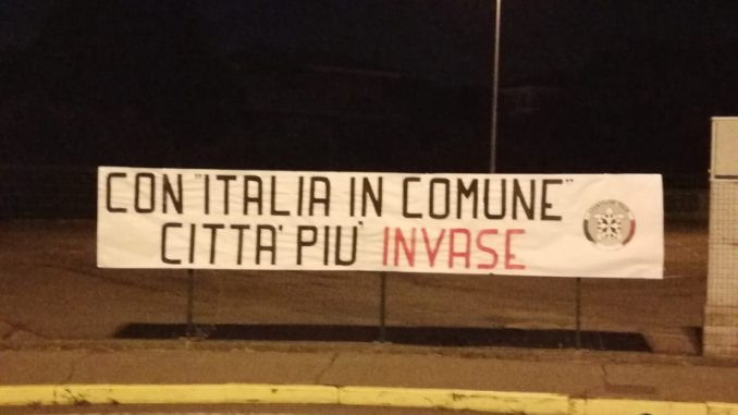 parma