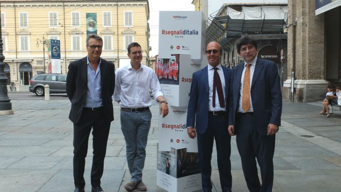 segnaliitalia