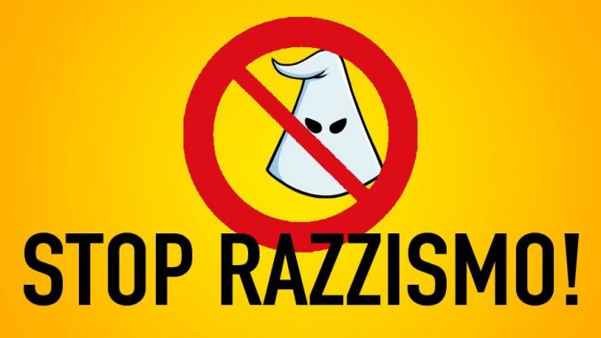stop