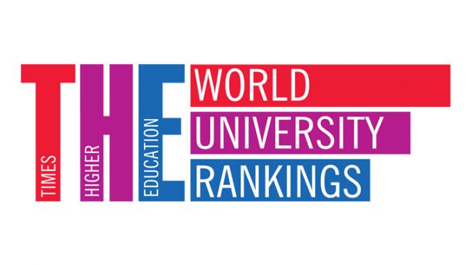 the-wur-logo